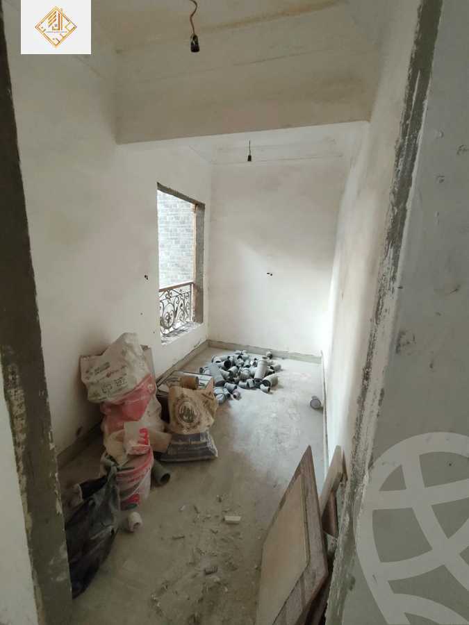 https://aqarmap.com.eg/ar/listing/6190454-for-sale-cairo-dokki-michele-bakhom