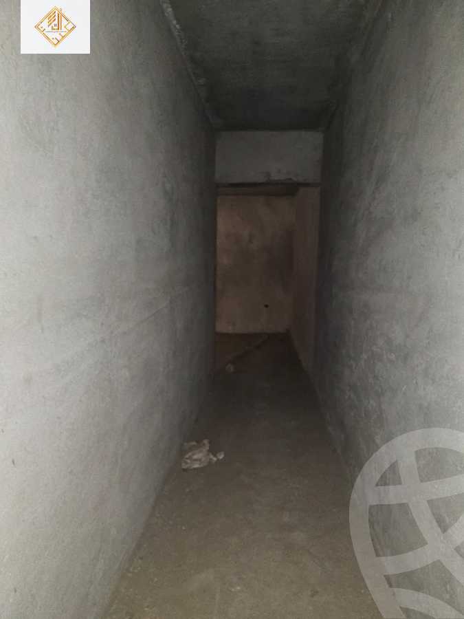 https://aqarmap.com.eg/ar/listing/6190499-for-sale-cairo-dokki-el-batal-ahmed-abd-el-aziz