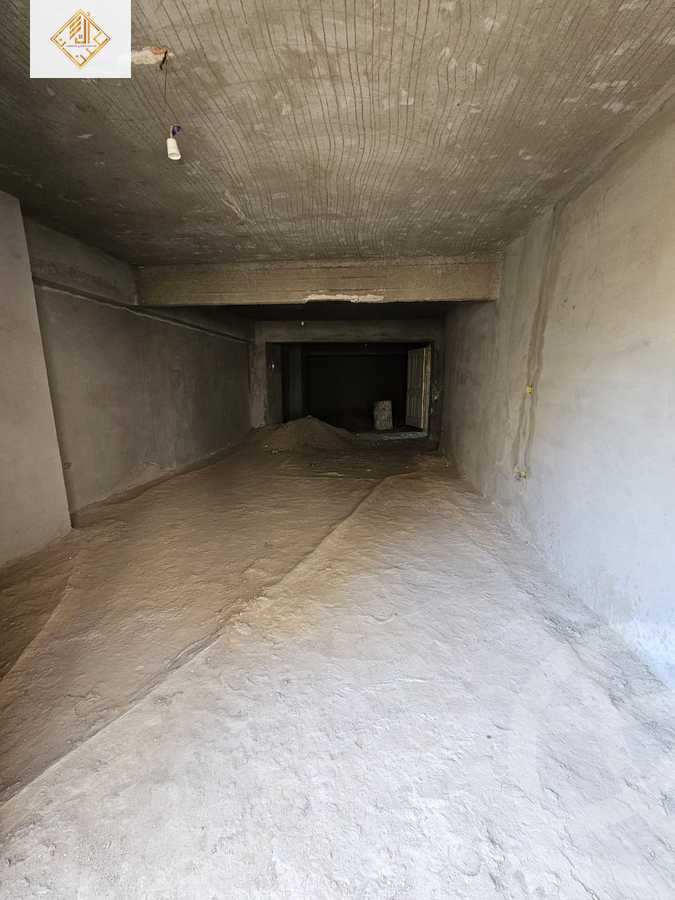https://aqarmap.com.eg/ar/listing/6190499-for-sale-cairo-dokki-el-batal-ahmed-abd-el-aziz
