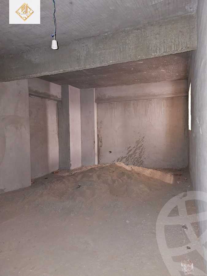 https://aqarmap.com.eg/ar/listing/6190499-for-sale-cairo-dokki-el-batal-ahmed-abd-el-aziz