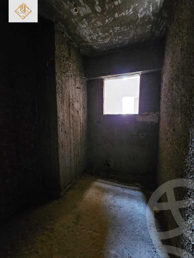 https://aqarmap.com.eg/ar/listing/6190499-for-sale-cairo-dokki-el-batal-ahmed-abd-el-aziz