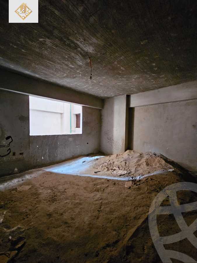 https://aqarmap.com.eg/ar/listing/6190499-for-sale-cairo-dokki-el-batal-ahmed-abd-el-aziz