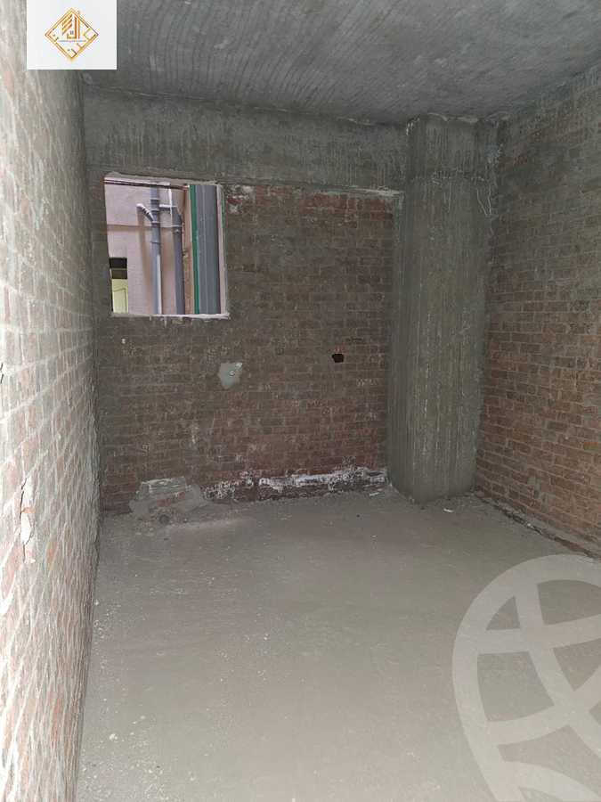 https://aqarmap.com.eg/ar/listing/6190499-for-sale-cairo-dokki-el-batal-ahmed-abd-el-aziz