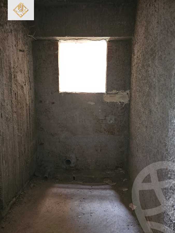 https://aqarmap.com.eg/ar/listing/6190499-for-sale-cairo-dokki-el-batal-ahmed-abd-el-aziz