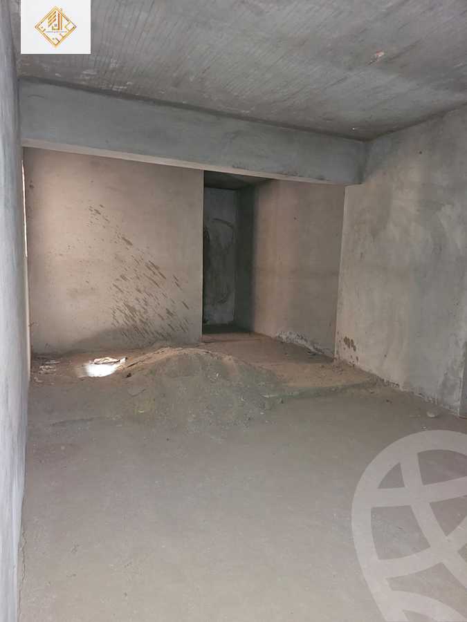 https://aqarmap.com.eg/ar/listing/6190499-for-sale-cairo-dokki-el-batal-ahmed-abd-el-aziz