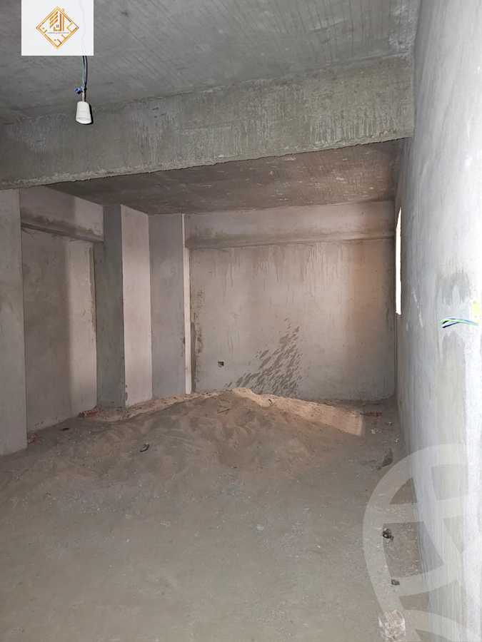 https://aqarmap.com.eg/ar/listing/6190499-for-sale-cairo-dokki-el-batal-ahmed-abd-el-aziz