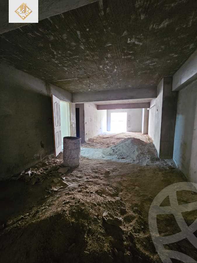 https://aqarmap.com.eg/ar/listing/6190499-for-sale-cairo-dokki-el-batal-ahmed-abd-el-aziz