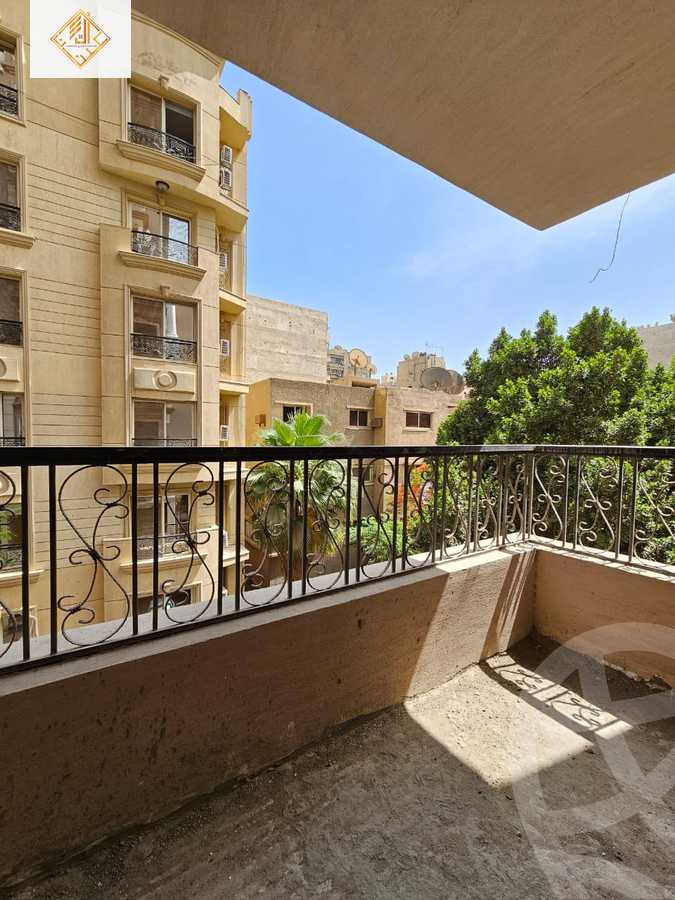https://aqarmap.com.eg/ar/listing/6190499-for-sale-cairo-dokki-el-batal-ahmed-abd-el-aziz