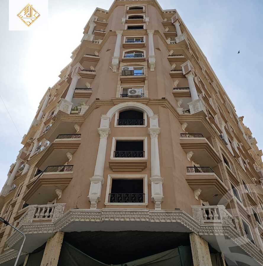 https://aqarmap.com.eg/ar/listing/6190499-for-sale-cairo-dokki-el-batal-ahmed-abd-el-aziz