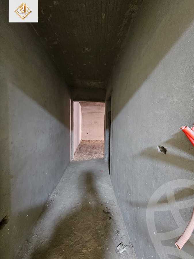https://aqarmap.com.eg/ar/listing/6190536-for-sale-cairo-dokki-el-batal-ahmed-abd-el-aziz