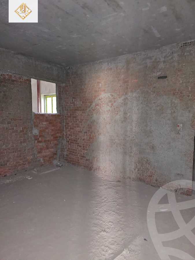 https://aqarmap.com.eg/ar/listing/6190536-for-sale-cairo-dokki-el-batal-ahmed-abd-el-aziz