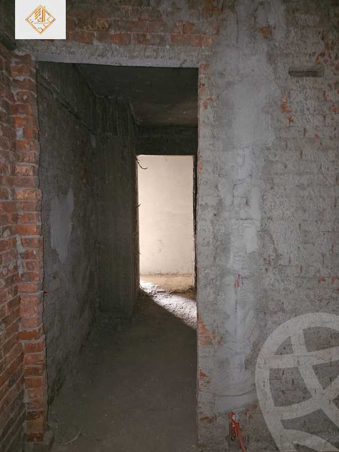 https://aqarmap.com.eg/ar/listing/6190536-for-sale-cairo-dokki-el-batal-ahmed-abd-el-aziz