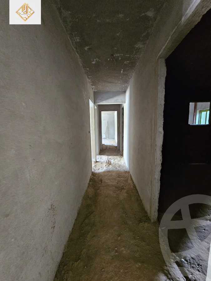 https://aqarmap.com.eg/ar/listing/6190536-for-sale-cairo-dokki-el-batal-ahmed-abd-el-aziz