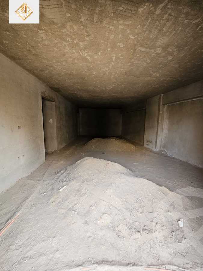 https://aqarmap.com.eg/ar/listing/6190536-for-sale-cairo-dokki-el-batal-ahmed-abd-el-aziz