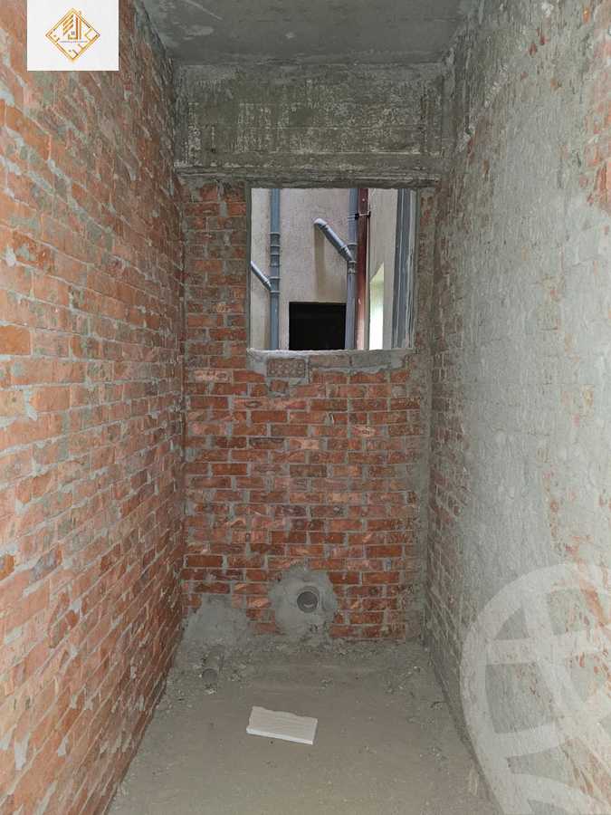 https://aqarmap.com.eg/ar/listing/6190536-for-sale-cairo-dokki-el-batal-ahmed-abd-el-aziz