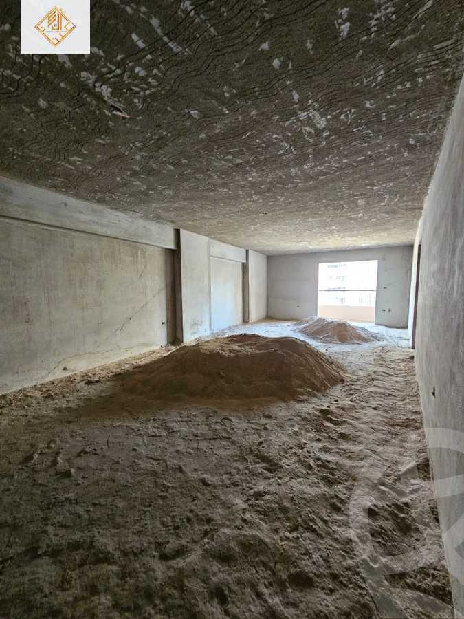 https://aqarmap.com.eg/ar/listing/6190536-for-sale-cairo-dokki-el-batal-ahmed-abd-el-aziz