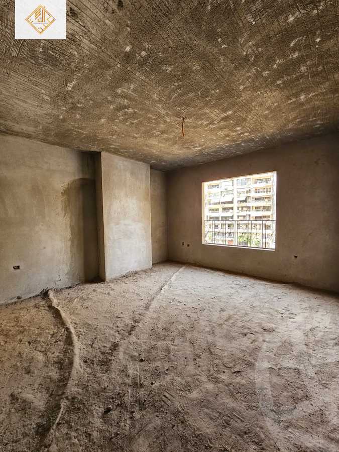 https://aqarmap.com.eg/ar/listing/6190536-for-sale-cairo-dokki-el-batal-ahmed-abd-el-aziz