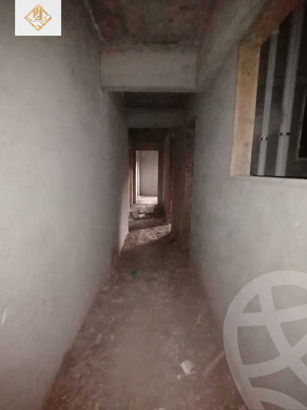 https://aqarmap.com.eg/en/listing/6190701-for-sale-cairo-el-mohandesen-cairo-el-mohandesen-cairo-el-mohandesen-khr-8