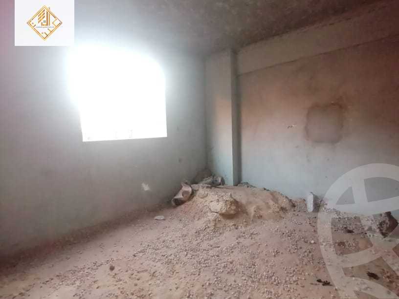 https://aqarmap.com.eg/en/listing/6190701-for-sale-cairo-el-mohandesen-cairo-el-mohandesen-cairo-el-mohandesen-khr-8