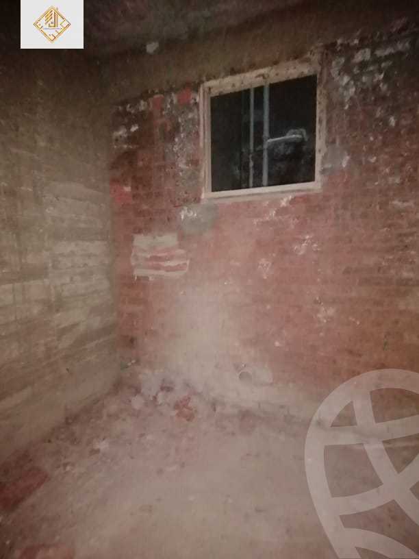https://aqarmap.com.eg/en/listing/6190701-for-sale-cairo-el-mohandesen-cairo-el-mohandesen-cairo-el-mohandesen-khr-8