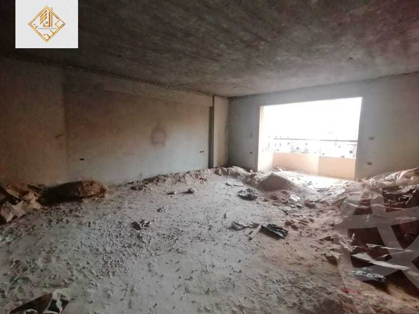https://aqarmap.com.eg/en/listing/6190701-for-sale-cairo-el-mohandesen-cairo-el-mohandesen-cairo-el-mohandesen-khr-8