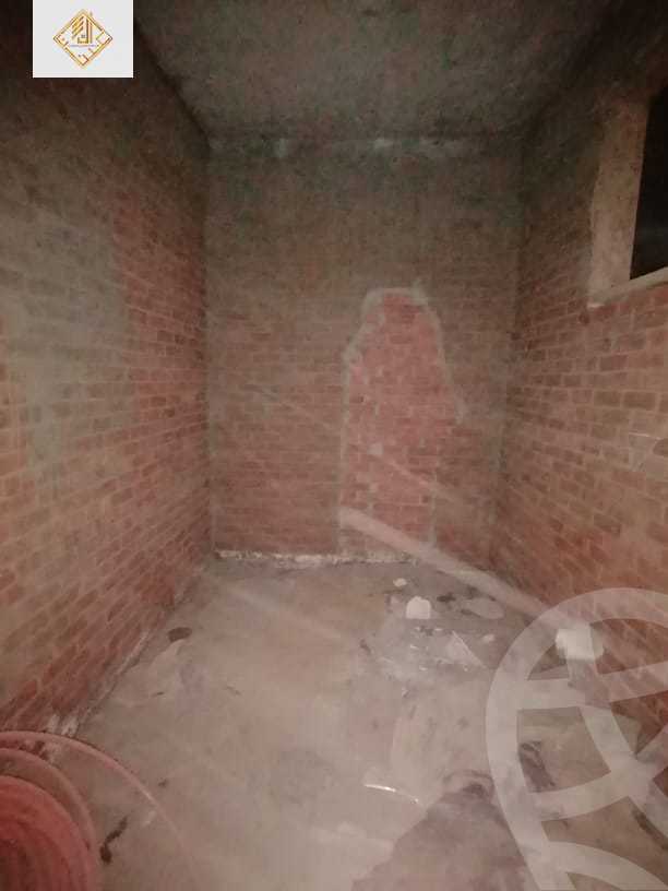 https://aqarmap.com.eg/en/listing/6190701-for-sale-cairo-el-mohandesen-cairo-el-mohandesen-cairo-el-mohandesen-khr-8