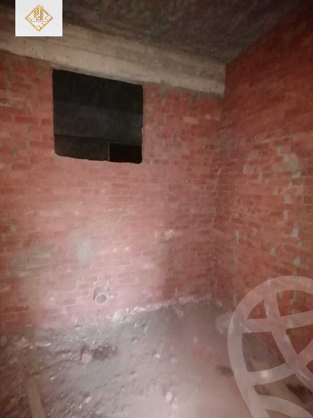 https://aqarmap.com.eg/en/listing/6190701-for-sale-cairo-el-mohandesen-cairo-el-mohandesen-cairo-el-mohandesen-khr-8