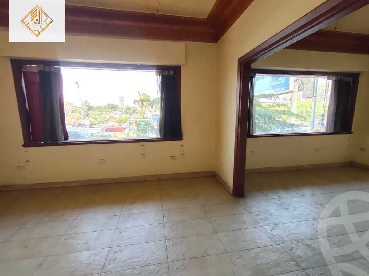 https://aqarmap.com.eg/ar/listing/6190977-for-rent-cairo-el-agouza-kwrnysh-lnyl