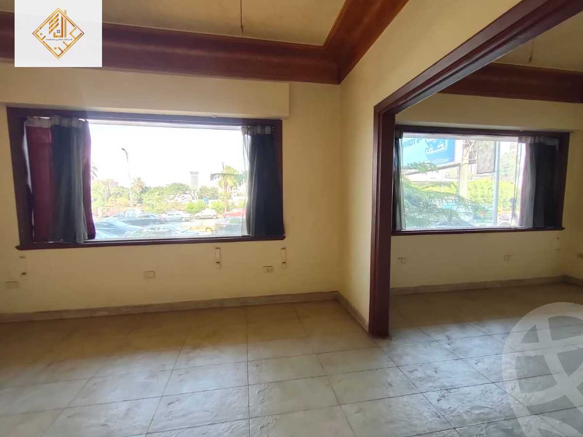 https://aqarmap.com.eg/ar/listing/6190977-for-rent-cairo-el-agouza-kwrnysh-lnyl