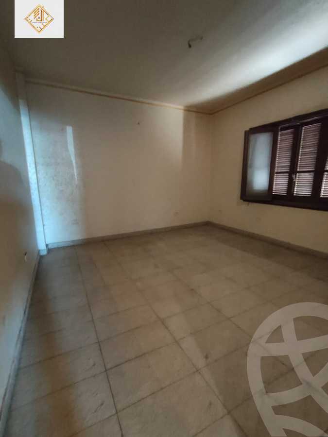 https://aqarmap.com.eg/ar/listing/6190977-for-rent-cairo-el-agouza-kwrnysh-lnyl