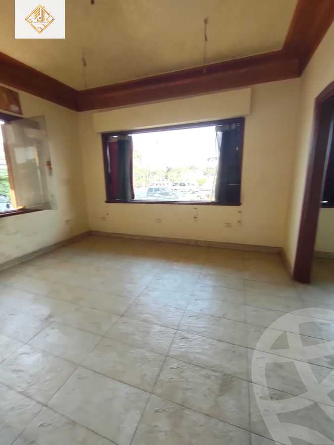 https://aqarmap.com.eg/ar/listing/6190977-for-rent-cairo-el-agouza-kwrnysh-lnyl