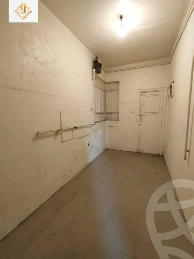 https://aqarmap.com.eg/ar/listing/6190977-for-rent-cairo-el-agouza-kwrnysh-lnyl