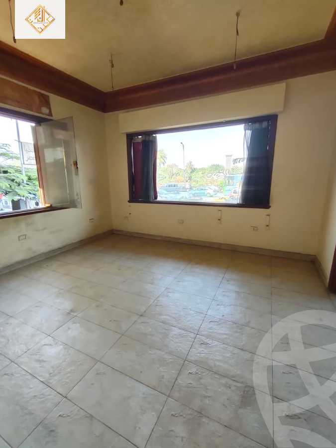 https://aqarmap.com.eg/ar/listing/6190977-for-rent-cairo-el-agouza-kwrnysh-lnyl