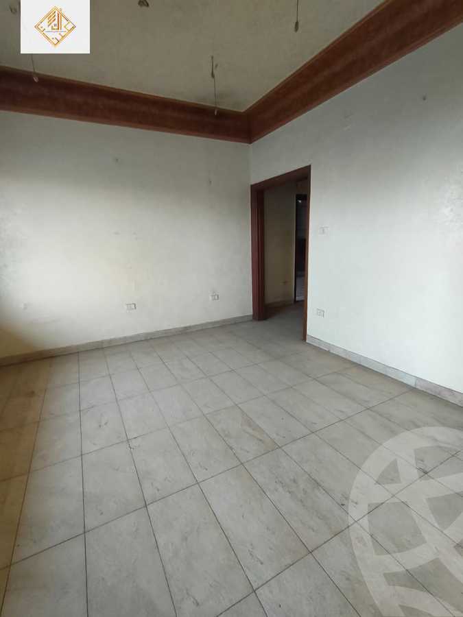 https://aqarmap.com.eg/ar/listing/6190977-for-rent-cairo-el-agouza-kwrnysh-lnyl