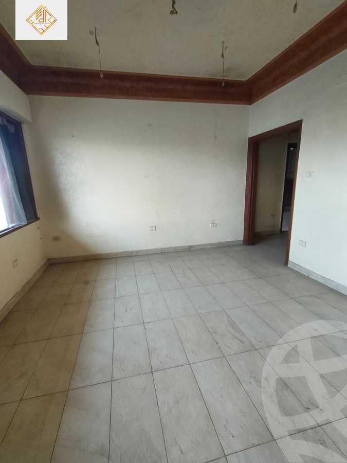 https://aqarmap.com.eg/ar/listing/6190977-for-rent-cairo-el-agouza-kwrnysh-lnyl