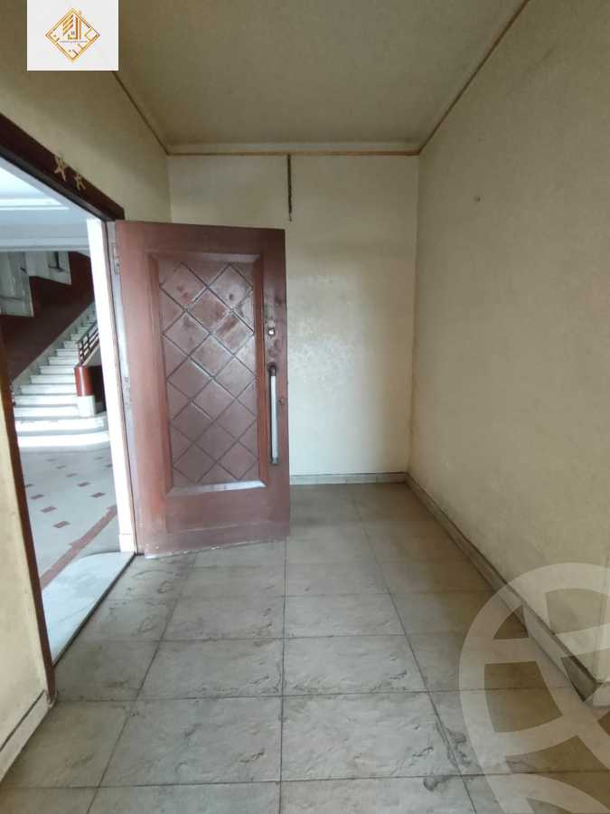 https://aqarmap.com.eg/ar/listing/6190977-for-rent-cairo-el-agouza-kwrnysh-lnyl