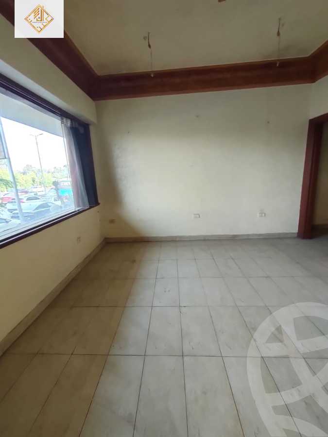 https://aqarmap.com.eg/ar/listing/6190977-for-rent-cairo-el-agouza-kwrnysh-lnyl