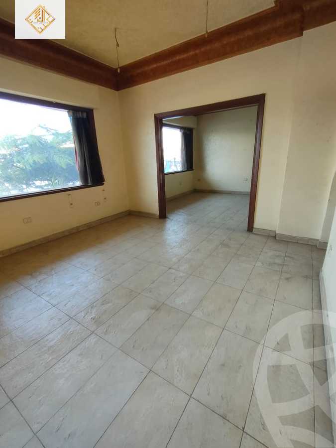 https://aqarmap.com.eg/ar/listing/6190977-for-rent-cairo-el-agouza-kwrnysh-lnyl