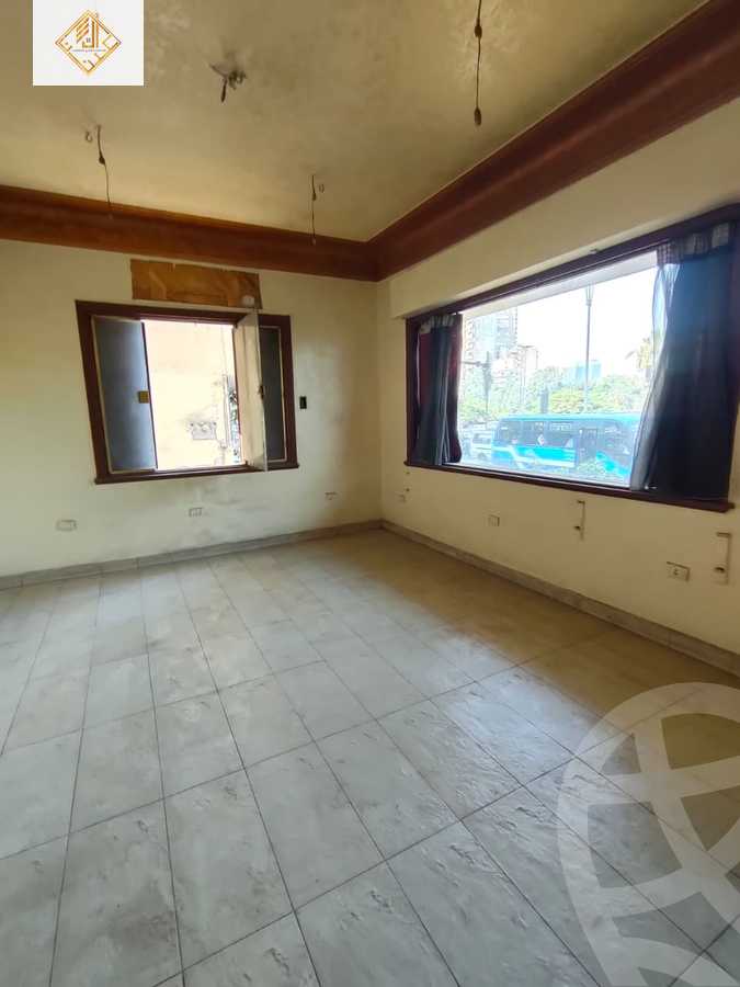 https://aqarmap.com.eg/ar/listing/6190977-for-rent-cairo-el-agouza-kwrnysh-lnyl