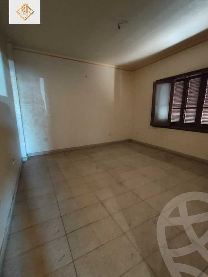 https://aqarmap.com.eg/ar/listing/6190977-for-rent-cairo-el-agouza-kwrnysh-lnyl