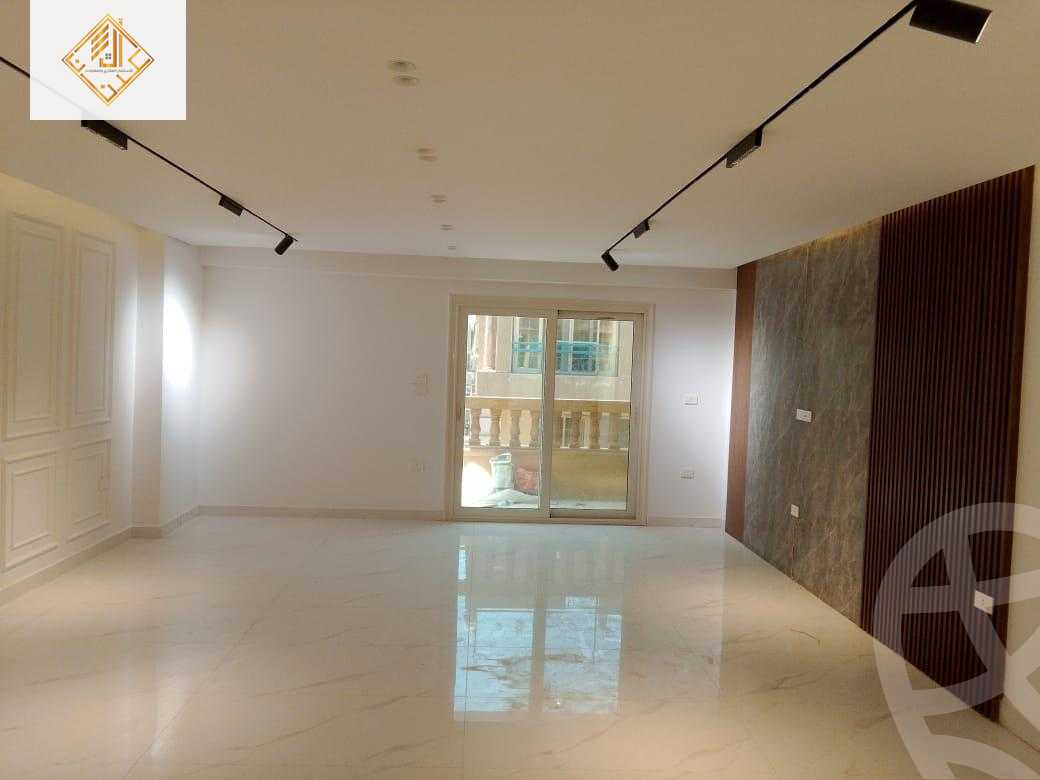 https://aqarmap.com.eg/en/listing/6197067-for-sale-cairo-el-mohandesen-shr-lbnn