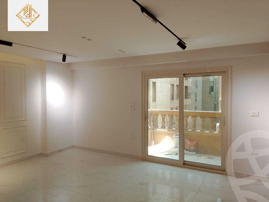 https://aqarmap.com.eg/en/listing/6197067-for-sale-cairo-el-mohandesen-shr-lbnn