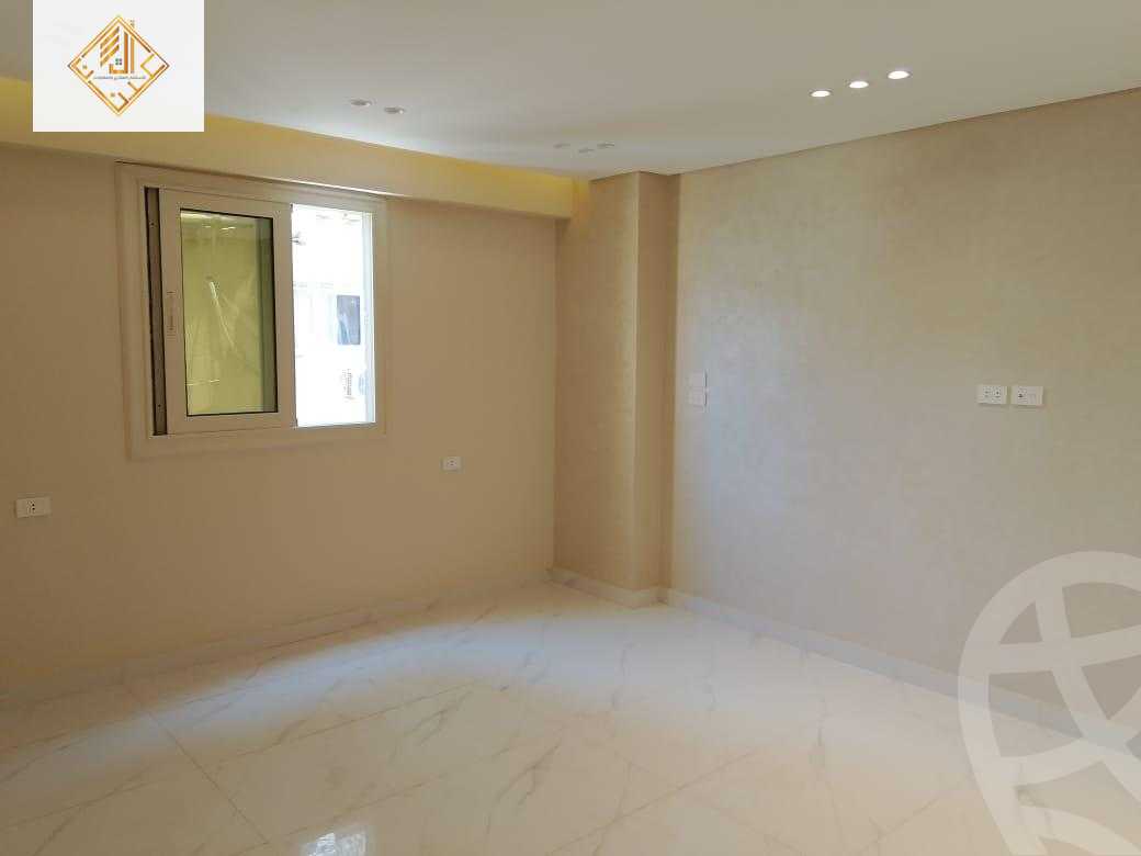 https://aqarmap.com.eg/en/listing/6197067-for-sale-cairo-el-mohandesen-shr-lbnn