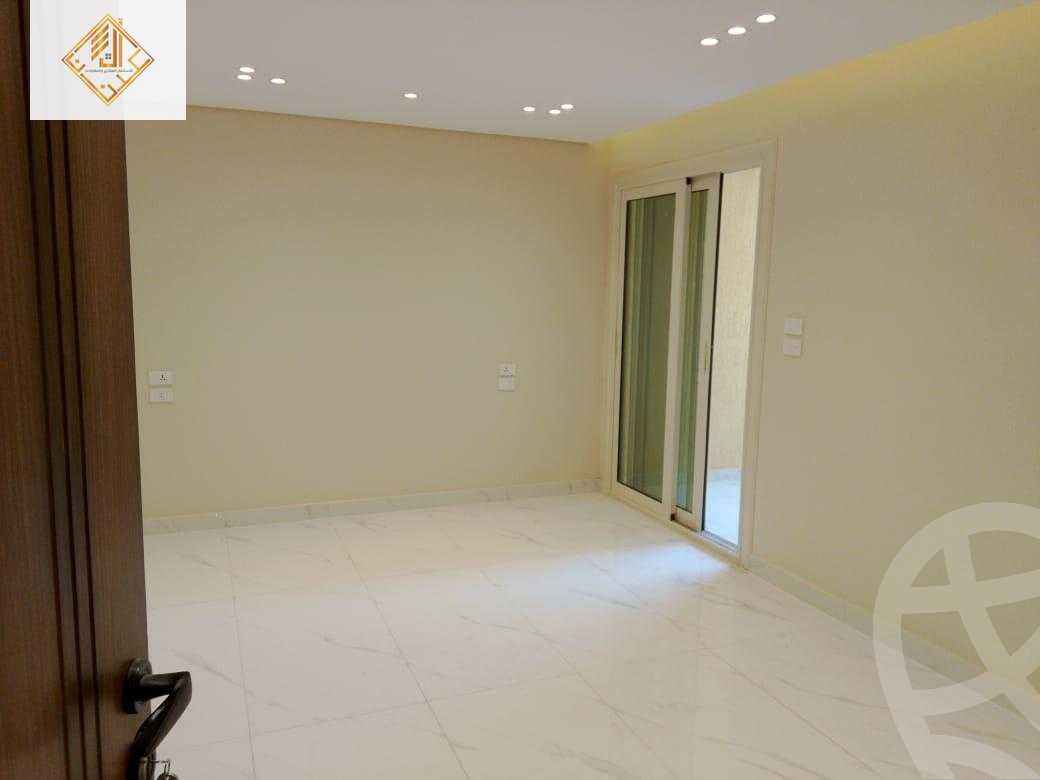 https://aqarmap.com.eg/en/listing/6197067-for-sale-cairo-el-mohandesen-shr-lbnn