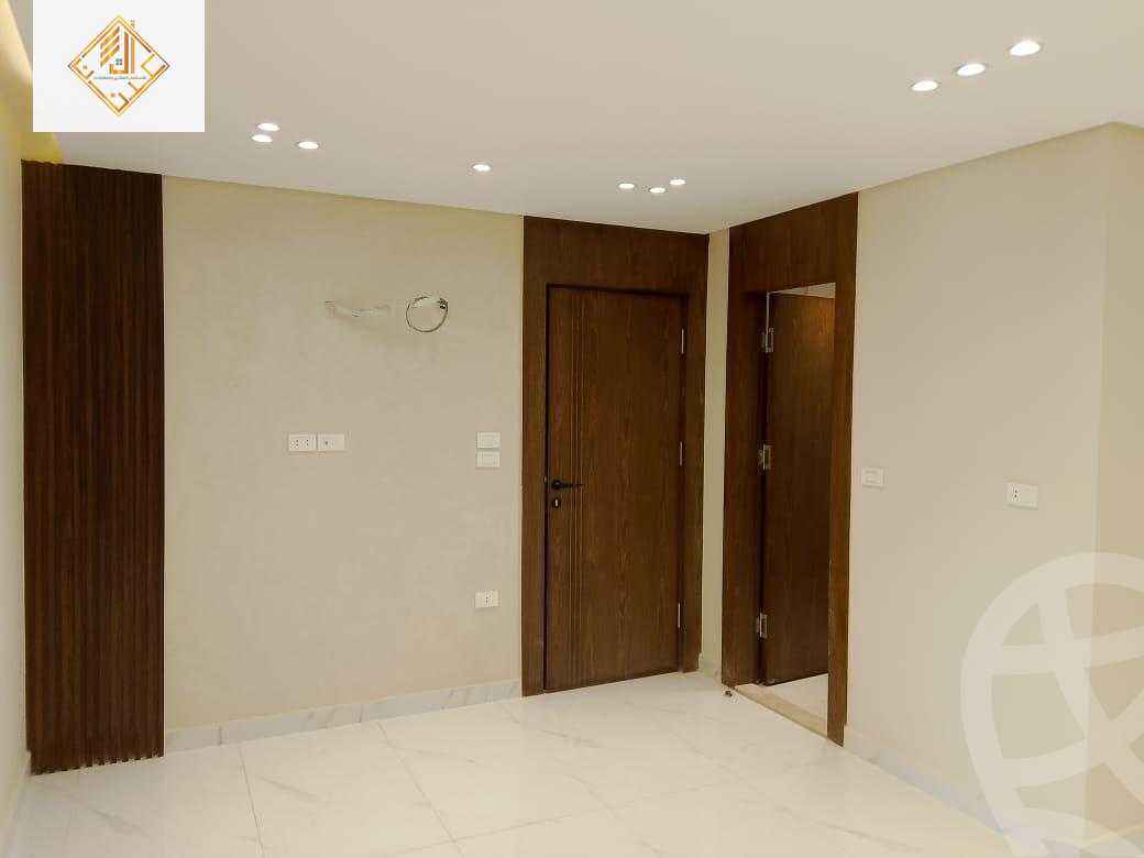 https://aqarmap.com.eg/en/listing/6197067-for-sale-cairo-el-mohandesen-shr-lbnn