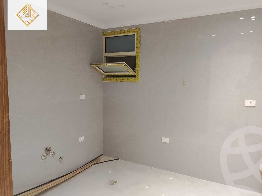 https://aqarmap.com.eg/en/listing/6197067-for-sale-cairo-el-mohandesen-shr-lbnn