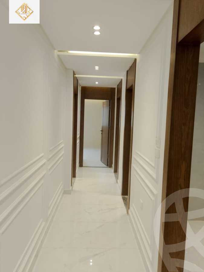 https://aqarmap.com.eg/en/listing/6197067-for-sale-cairo-el-mohandesen-shr-lbnn