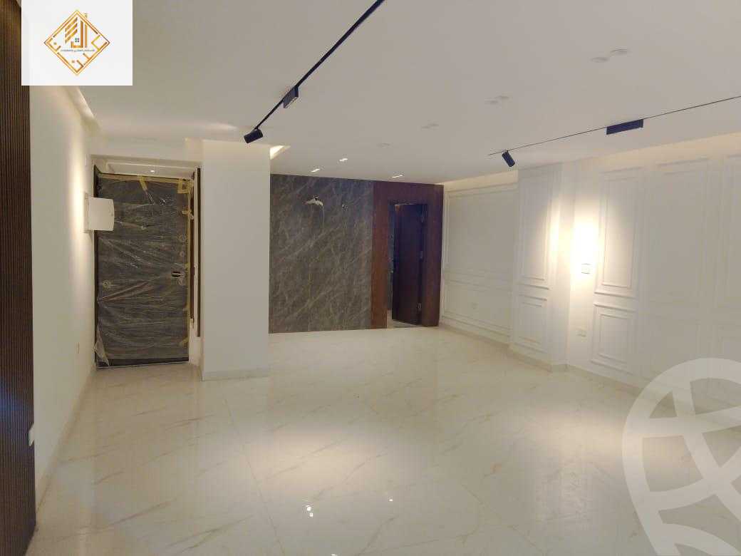 https://aqarmap.com.eg/en/listing/6197067-for-sale-cairo-el-mohandesen-shr-lbnn