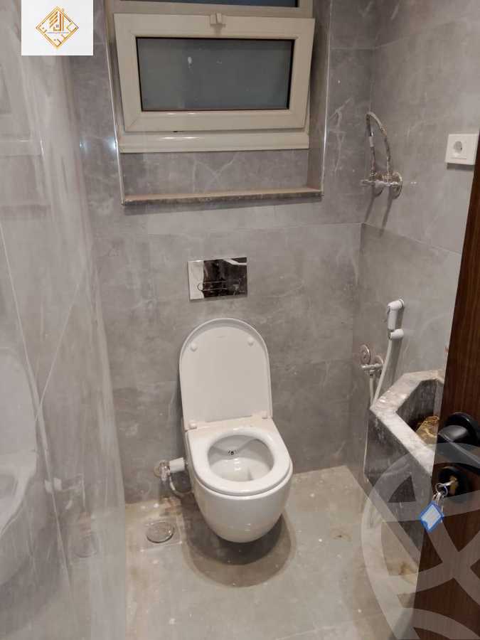 https://aqarmap.com.eg/en/listing/6197067-for-sale-cairo-el-mohandesen-shr-lbnn
