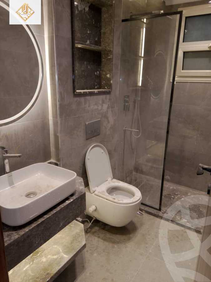 https://aqarmap.com.eg/en/listing/6197067-for-sale-cairo-el-mohandesen-shr-lbnn